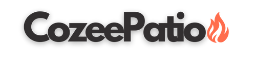 CozeePatio